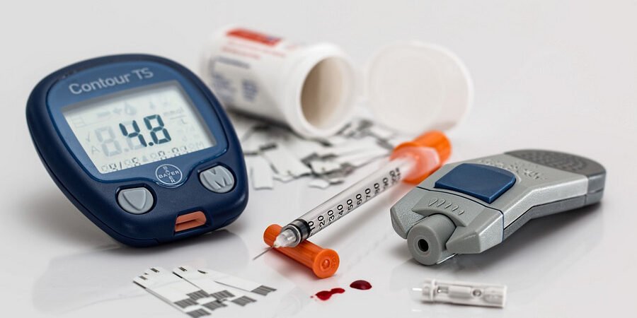 Type 3 Diabetes