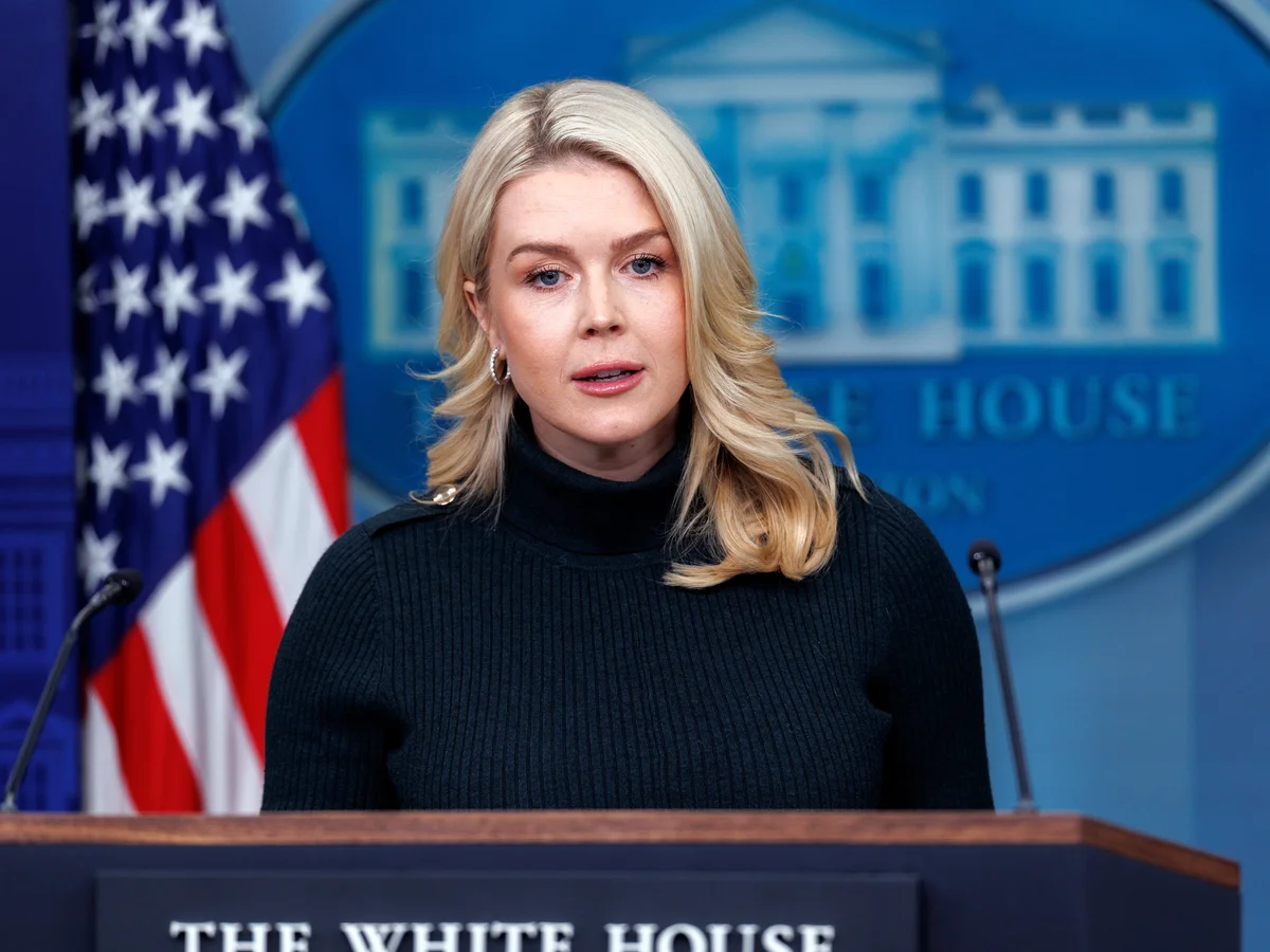 Blanche says the shooter’s actions likely do not qualify as domestic terrorism